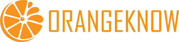 Orangeknow